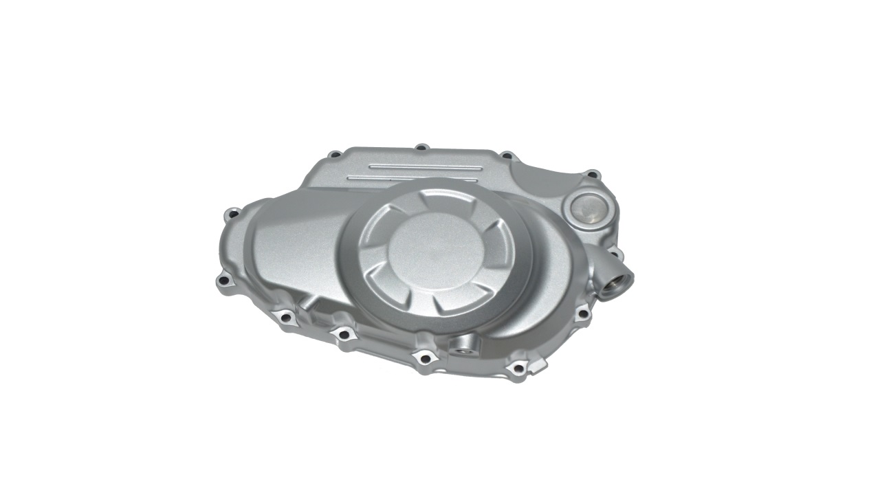 MOTOR KAPAĞI SAĞ ( ÇİTA180-R )